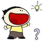 Häufige Fragen (FAQ)