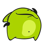 Monatsmingo