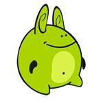 Häufige Fragen (FAQ)