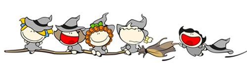 Marken und Hersteller