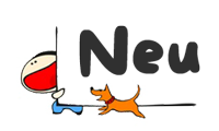 Neuheiten
