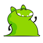 Sale % Angebote, Einzelstücke, Restposten