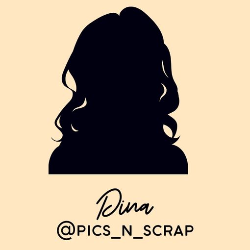 Dina im Mingo-Design Team