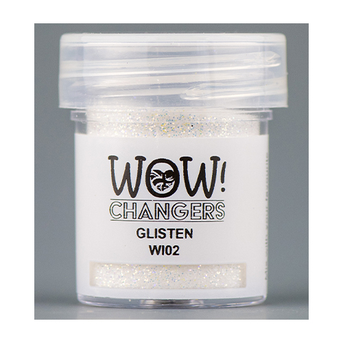 wowep-wi02_p1