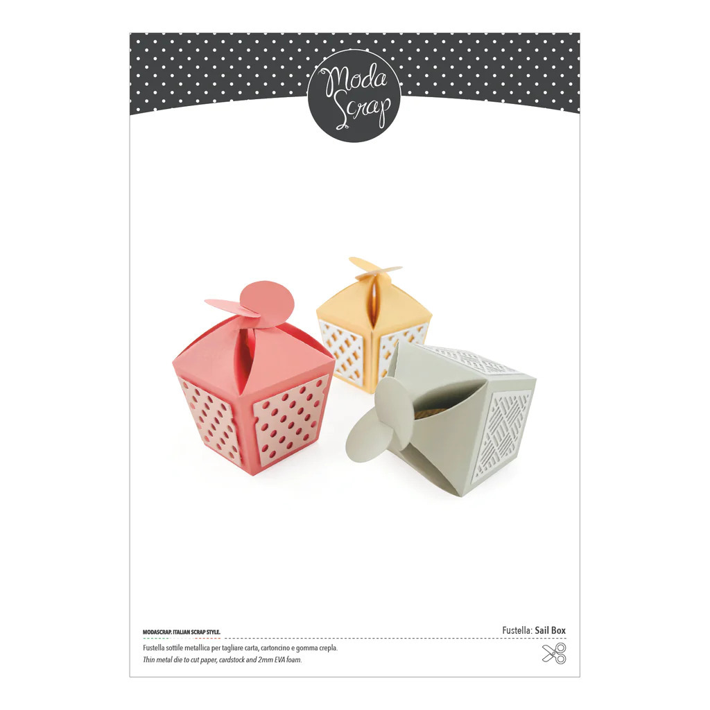 modwz-msf1-221 modwz-msf1-221_p1