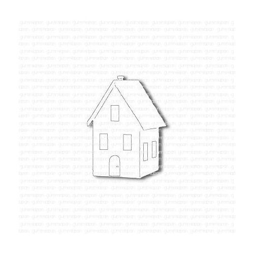 Stanze House