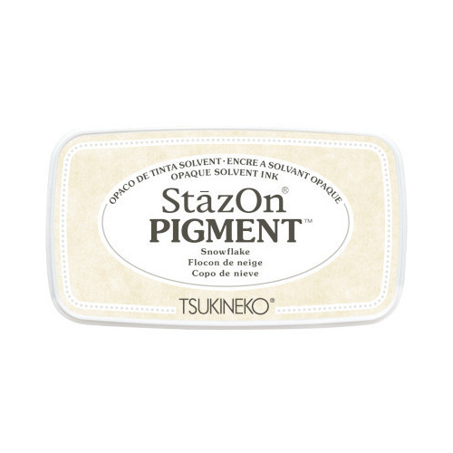 tsuki-sz-pig-01 tsuki-sz-pig-01_p1