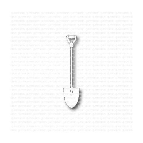 Stanze Spade