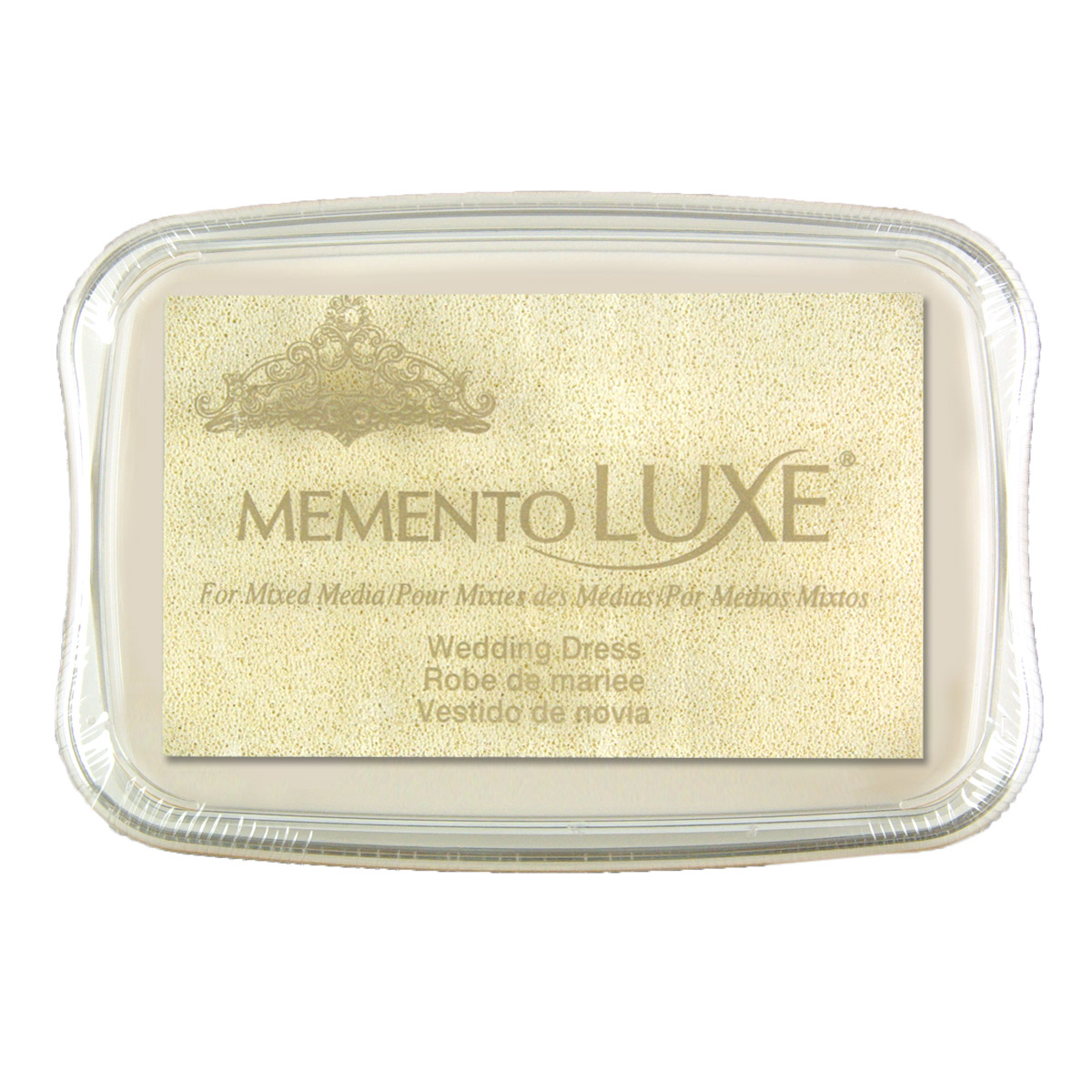 tsuki-ml910 tsuki-ml910_p1