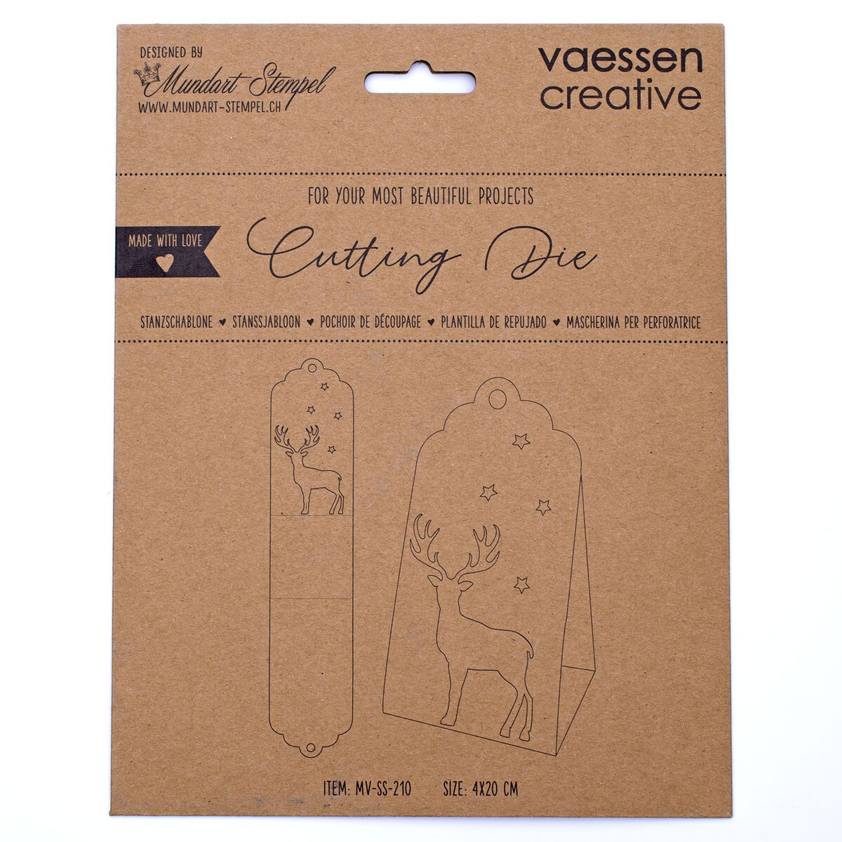 munwz-mv-ss-210 munwz-mv-ss-210_p1