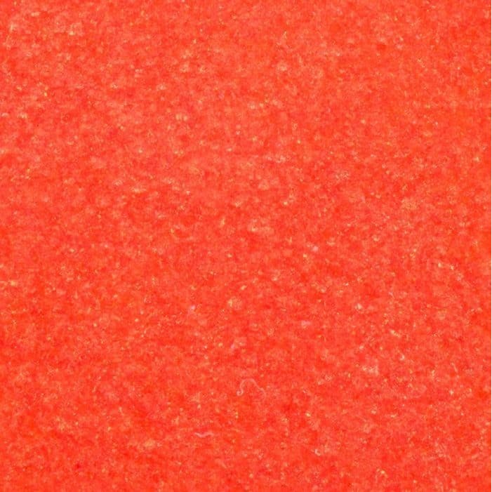 wowep-wg09r_p2