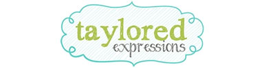 Taylored Expressions