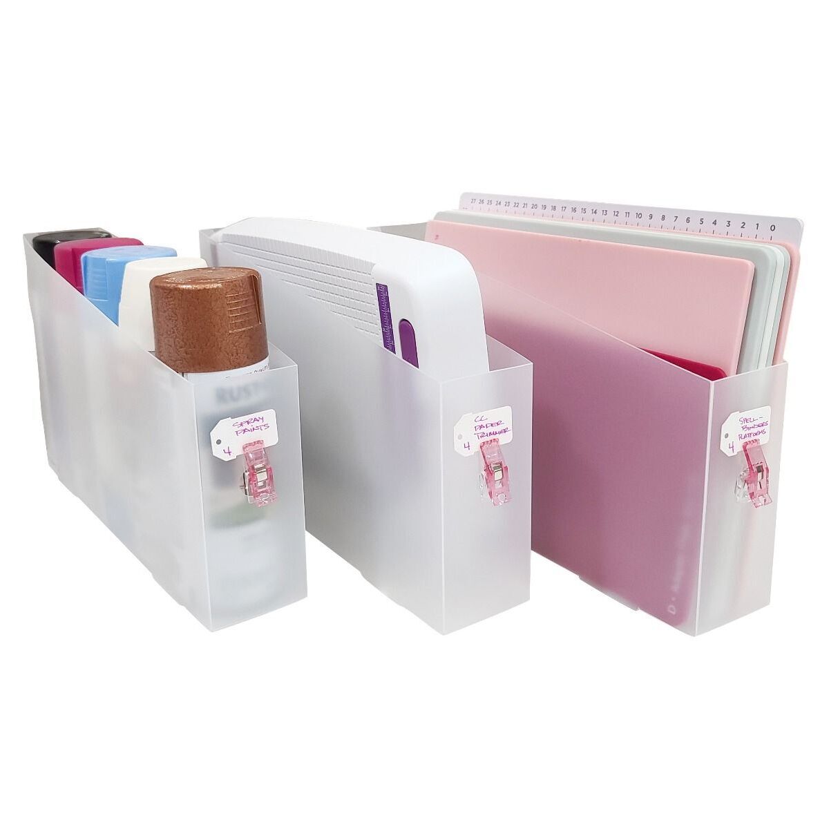 totwz-ttffsss4 totwz-ttffsss4_p1