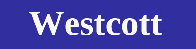 wes