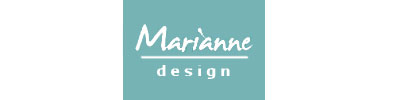 mad Marianne Design
