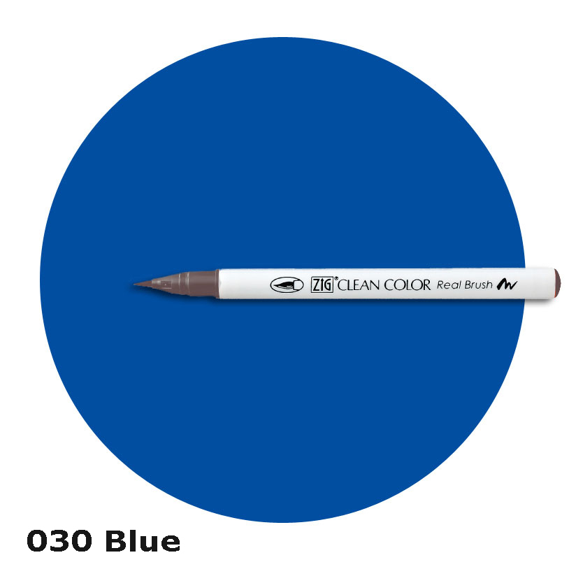 kursf-rb6000at-030 kursf-rb6000at-030_p1