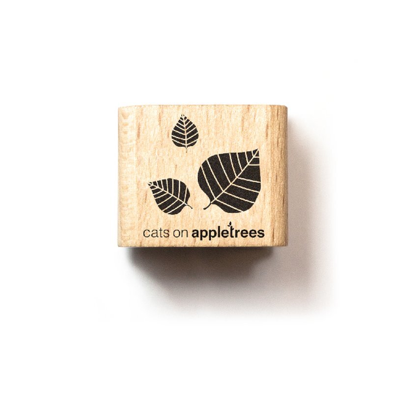 coasm-27385 coasm-27385_p1