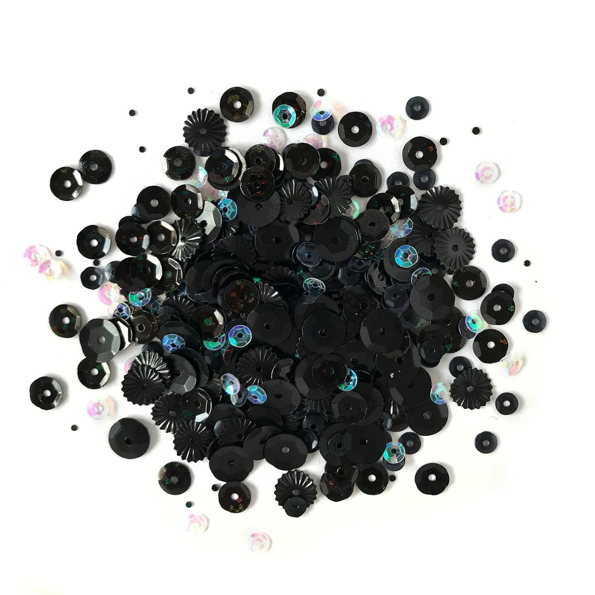 butch-ps751 butch-ps751_p1