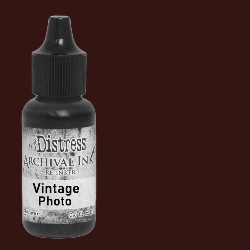 ranki-ard51121 ranki-ard51121_p1