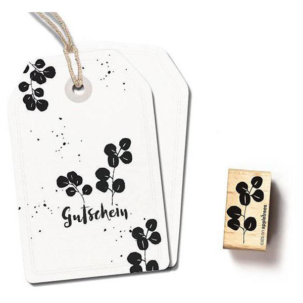 coasm-2497 coasm-2497_p1