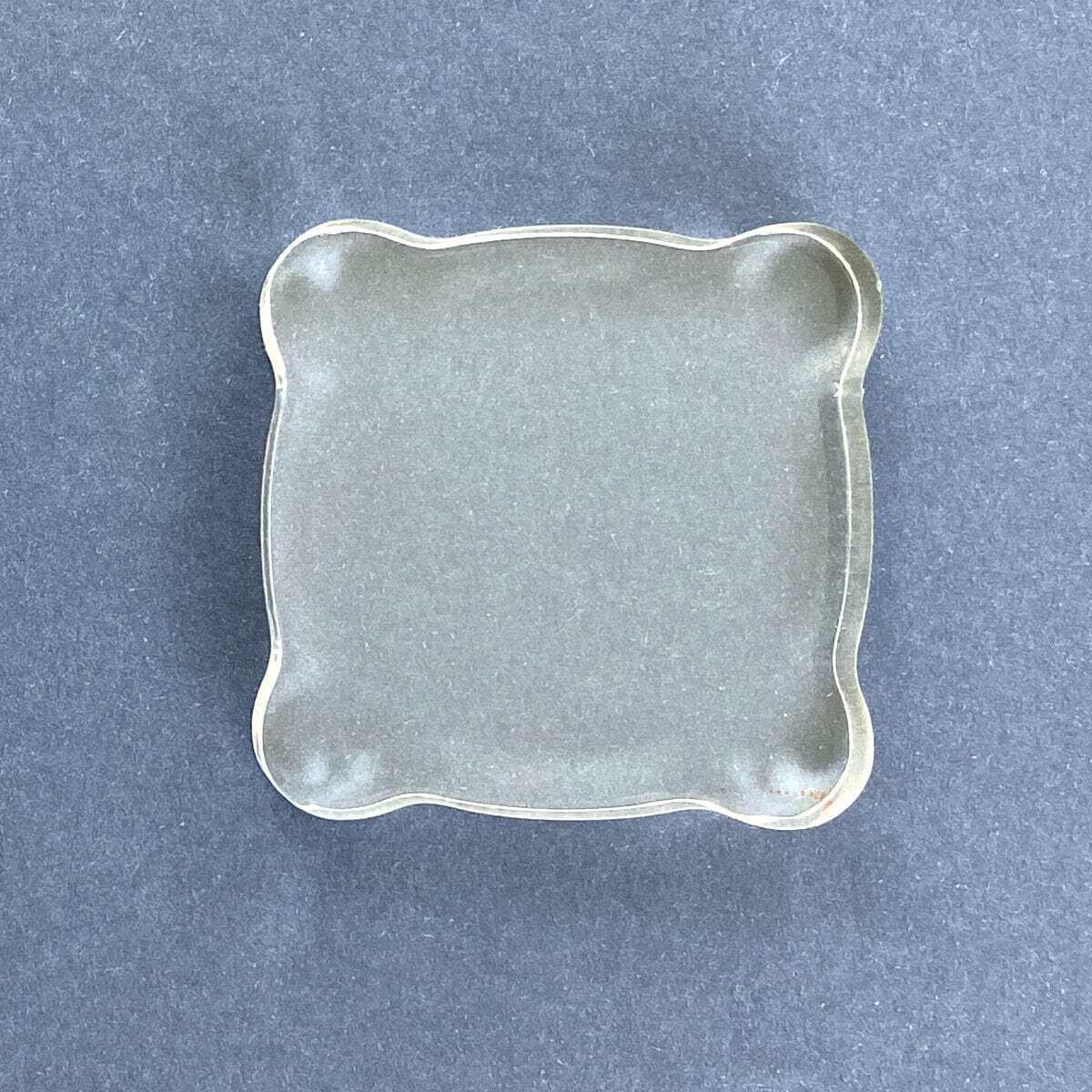 Acrylblock 2*2 Inch