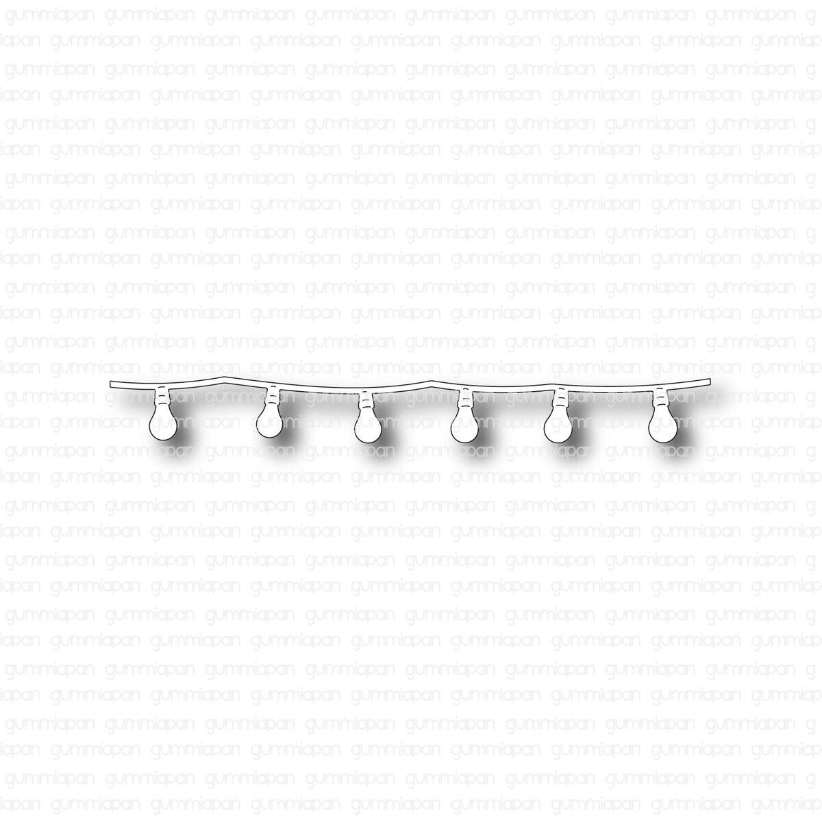 Stanze Fairy Lights