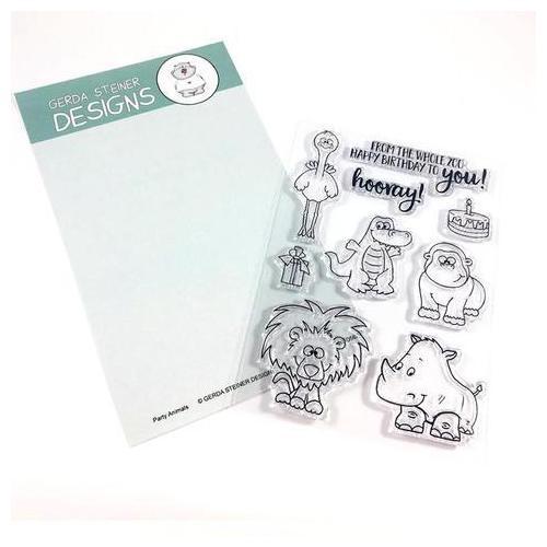 gsdsm-gsd582 gsdsm-gsd582_p1