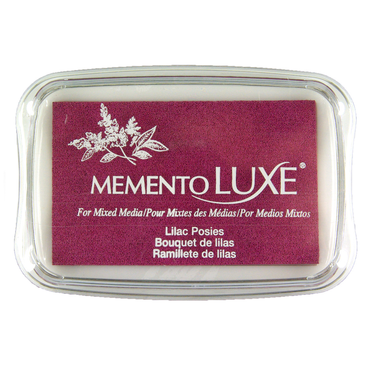 tsuki-ml501 tsuki-ml501_p1