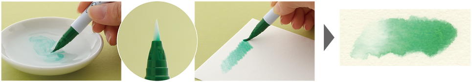 smBlog_26_CleanColor_009_Blending_inWasser
