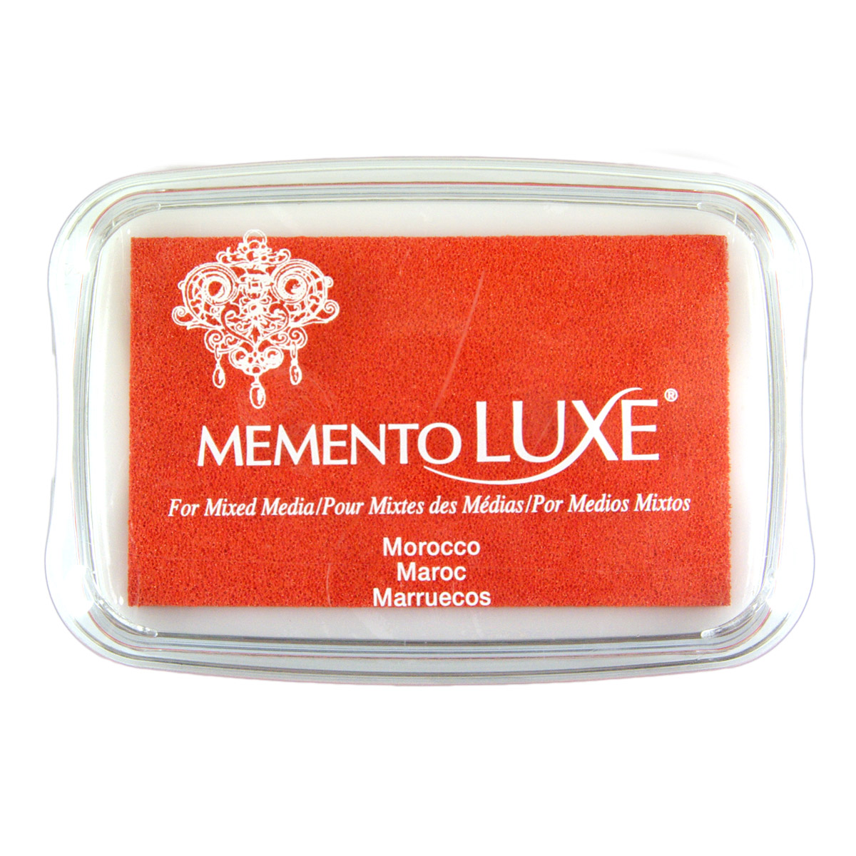 tsuki-ml201 tsuki-ml201_p1