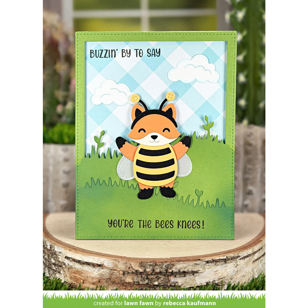 Stanzen Build-A-Critter Bug Costumes