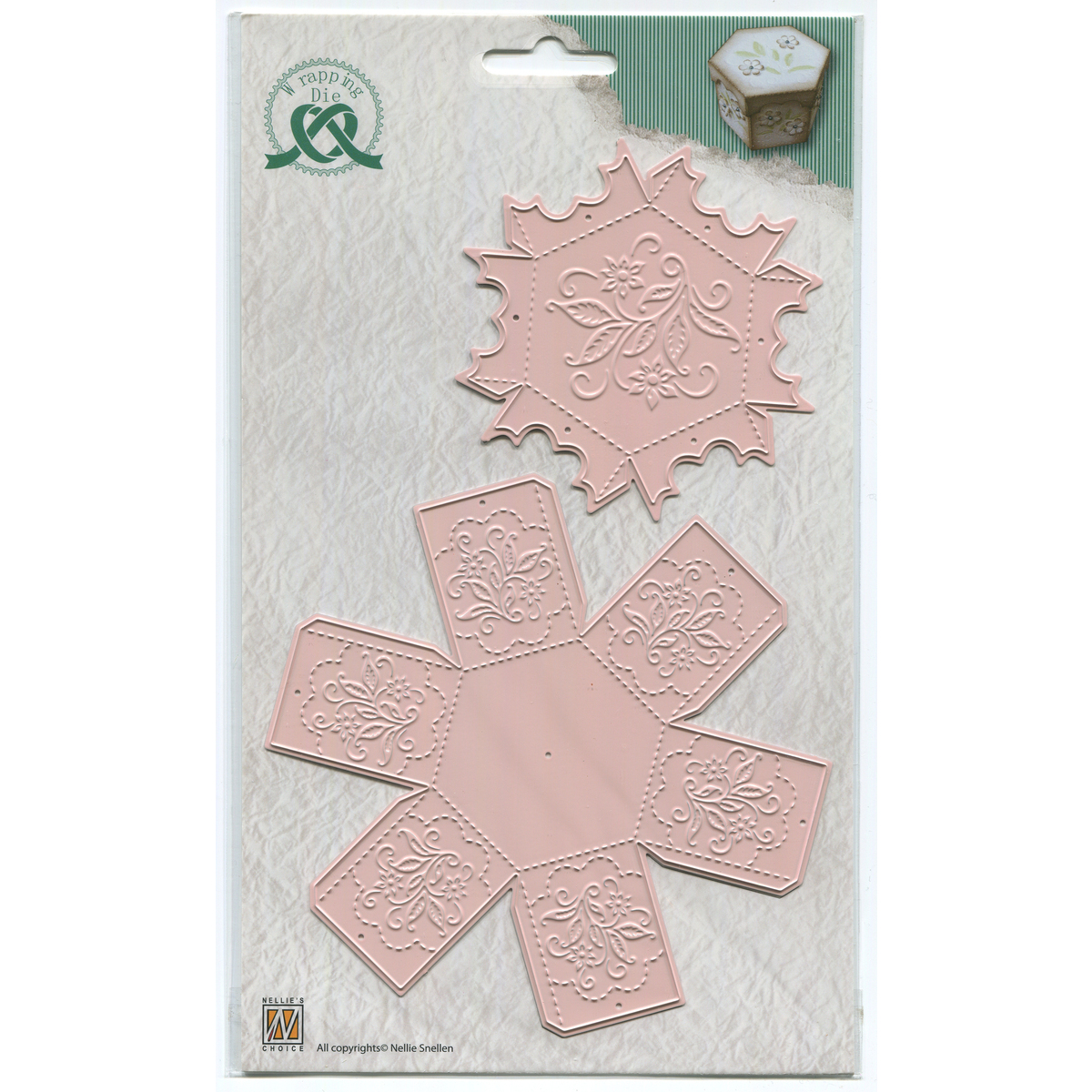 nelwz-wpd006 nelwz-wpd006_p1