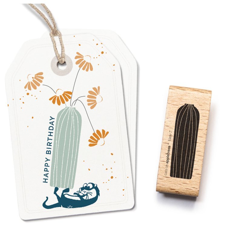 coasm-27692 coasm-27692_p1