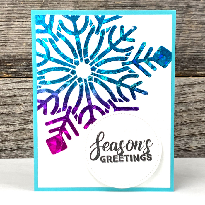 thewz-5556RPlbsvpijWxE2 thewz-5556_p2