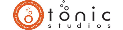 ton Tonic Studios