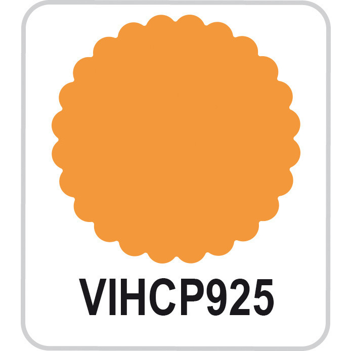 artpu-vihcp925_p1