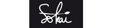 sok