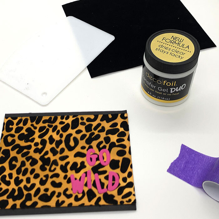 thewz-5556XtrJ4SDpujLhV thewz-5556_p5