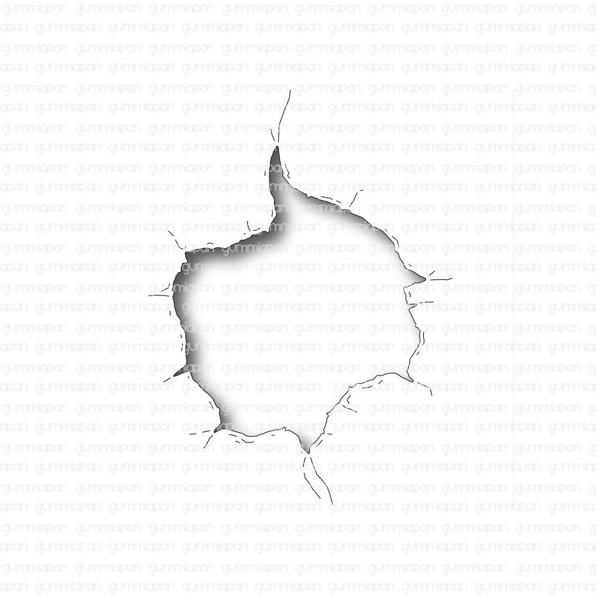 Stanze Crackle