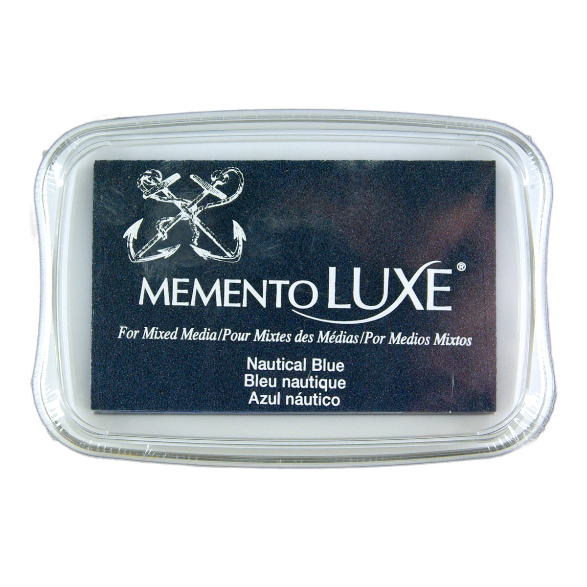 tsuki-ml607 tsuki-ml607_p1