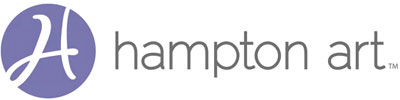 ham Hampton Art