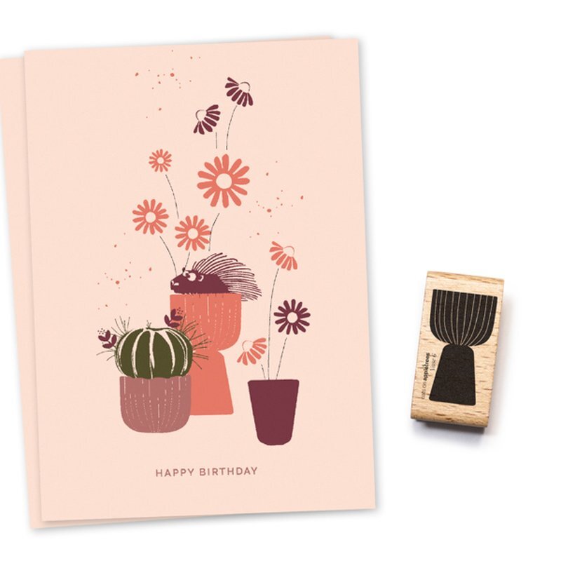 coasm-27691 coasm-27691_p1