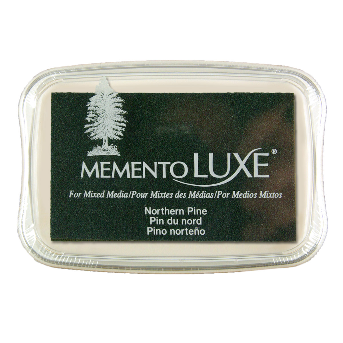 tsuki-ml709 tsuki-ml709_p1