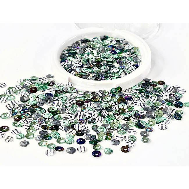 pifch-sqc180 pifch-sqc180_p1