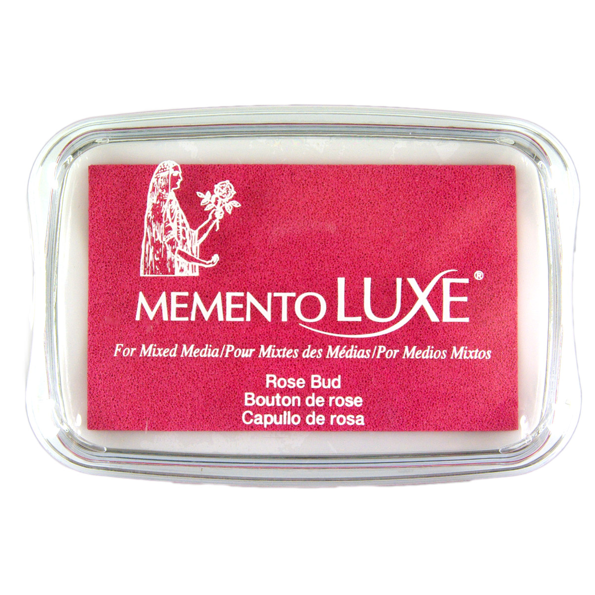 tsuki-ml400 tsuki-ml400_p1