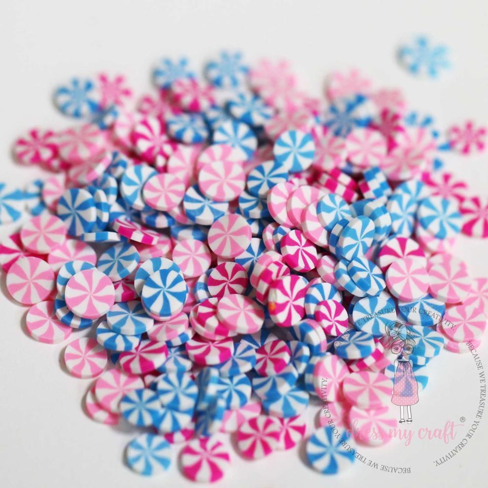 dmcch-s4504 dmcch-s4504_p1