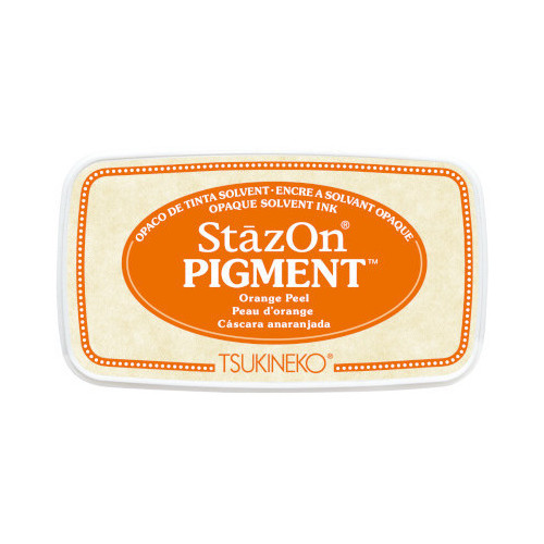 tsuki-sz-pig-71 tsuki-sz-pig-71_p1