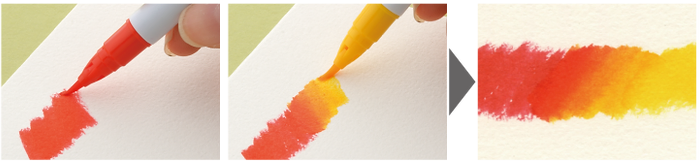 smBlog_26_CleanColor_010_Blending_2Farben