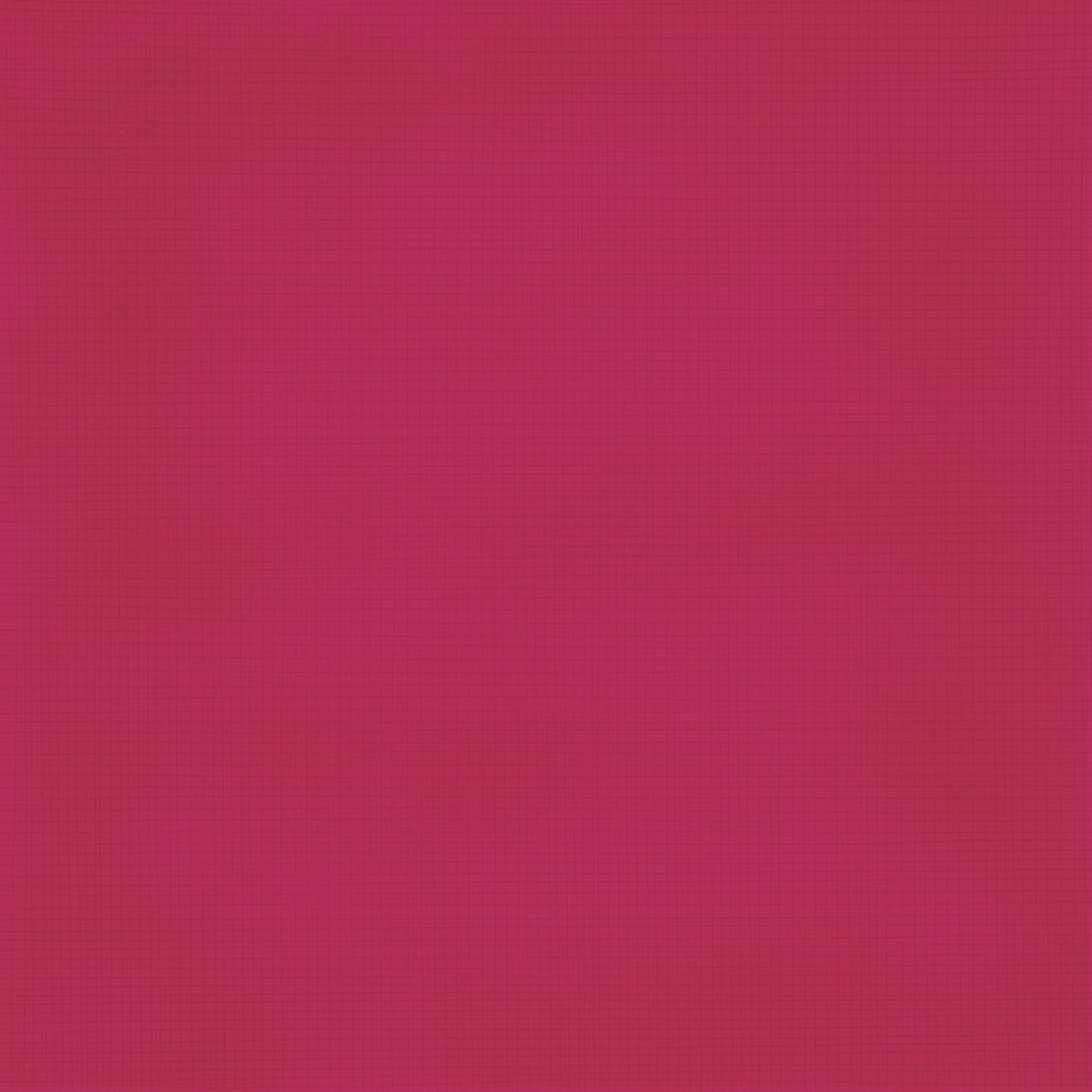 bobpa-19701421y8LtwHmYf1yUz bobpa-19701421_p3