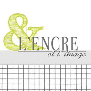 L'Encre et L'Image